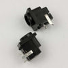 LG 6612TAH003A DC POWER JACK