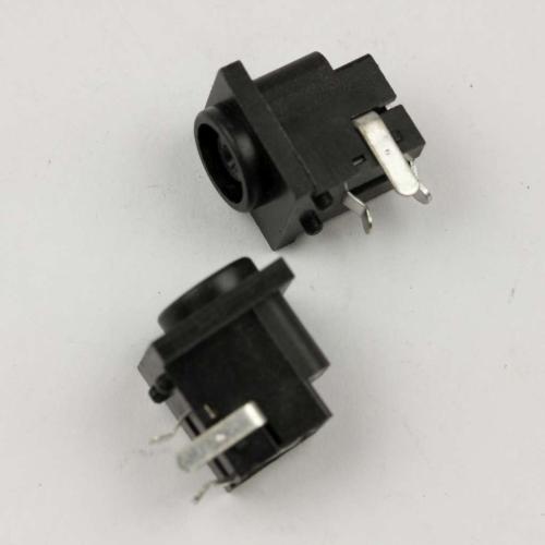 LG 6612TAH003A DC POWER JACK