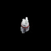 Whirlpool W11084121 DISHWASHER TURBIDITY SENSOR