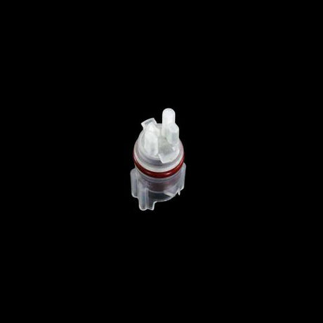 Whirlpool W11084121 DISHWASHER TURBIDITY SENSOR