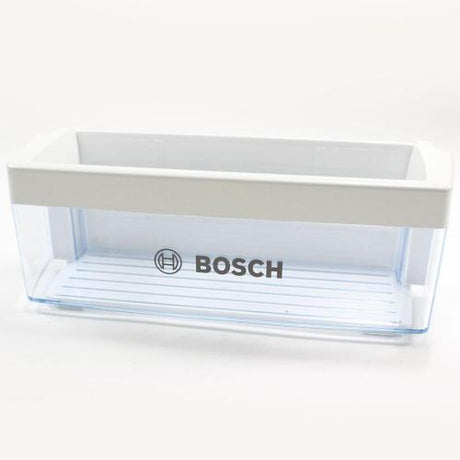 This is a genuine Bosch 00671184 TRAY