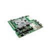LG EBU65687401 BPR TOTAL ASSEMBLY
