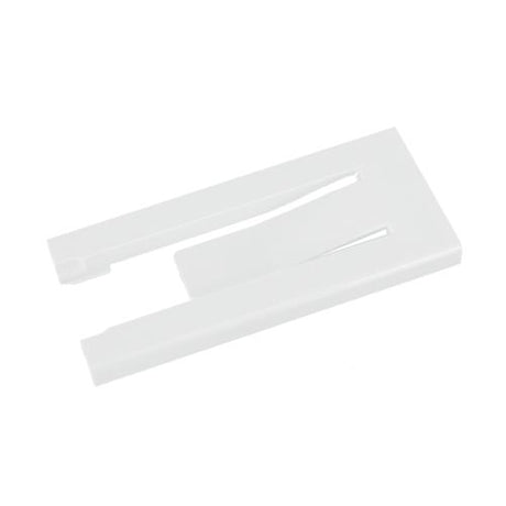 Liebherr 743812800 COVER