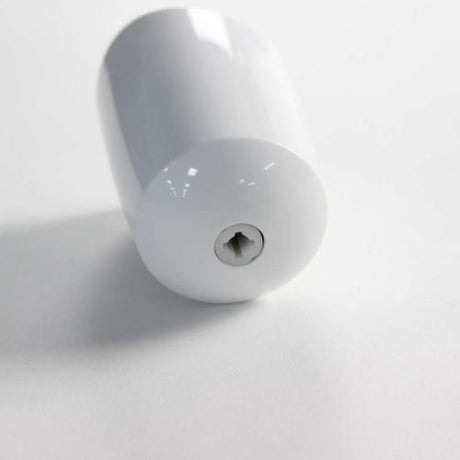 This is a genuine Delonghi BR67050332 UPPER PART