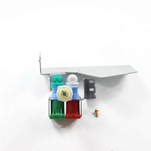 Whirlpool W10247725 SXS REFRIGERATOR WATER INLET V