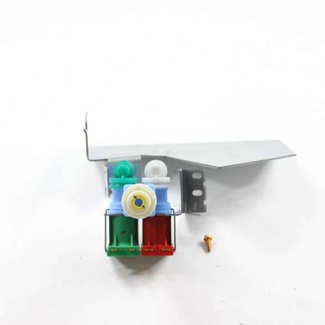 Whirlpool W10247725 SXS REFRIGERATOR WATER INLET V