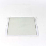 GE WR71X22163 GLASS SHELF
