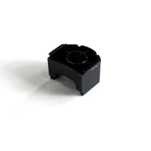 This is a genuine Delonghi MC1013 FILTER HOLDER ACC.