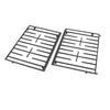 Whirlpool W11394363 GRATE-KIT