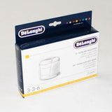 Delonghi 5525102200 FK6 FILTER KIT