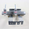 LG AGR75305602 PIPE ASSEMBLY