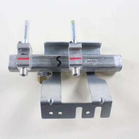 This is a genuine LG AGR75305602 PIPE ASSEMBLY