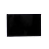 LG EAJ64908001 MODULETFT LCD