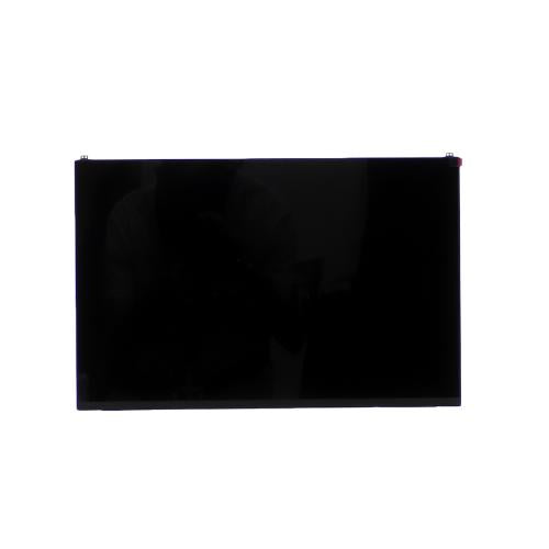 LG EAJ64908001 MODULETFT LCD