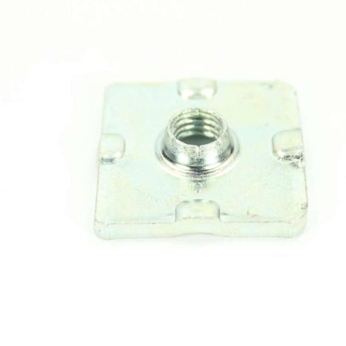 Whirlpool WP8182512 NUT