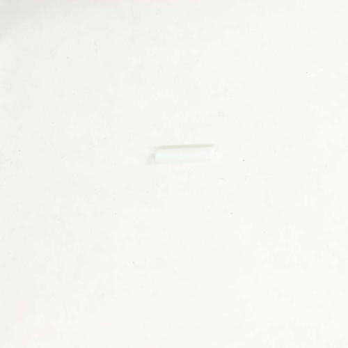 Samsung DA63-01465A GROMMET-HINGE LOW