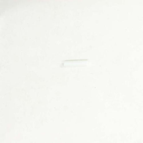 Samsung DA63-01465A GROMMET-HINGE LOW