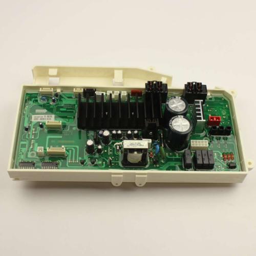 Samsung DC92-00381E MAIN PCB ASSEMBLY