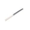 LG 5210JJ3006B INJECT TUBE