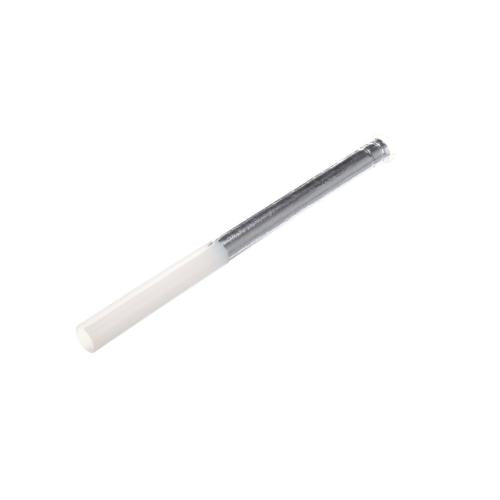 LG 5210JJ3006B INJECT TUBE
