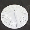 Whirlpool W10843780 WASHING MACHINE WASHPLATE