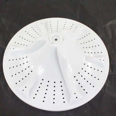 Whirlpool W10843780 WASHING MACHINE WASHPLATE