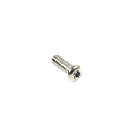 This is a genuine GE WB01T10116 SCR 832 CA PNT15 1/2 S