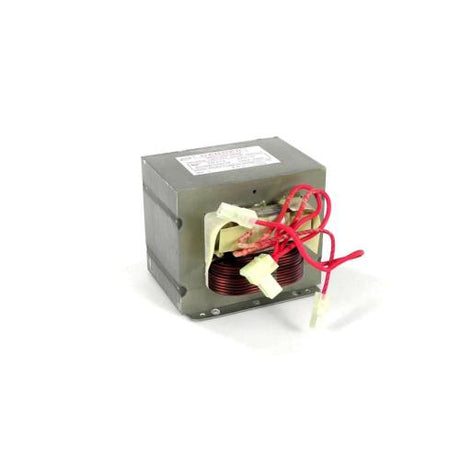 GE WB27X10971 TRANSFORMER HV