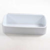 LG 5004JJ1028A DOOR BASKET