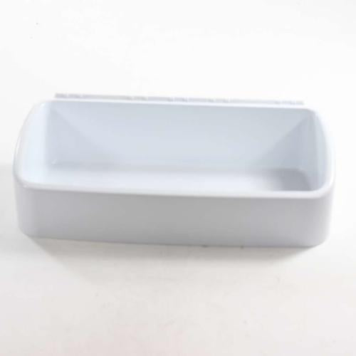 LG 5004JJ1028A DOOR BASKET