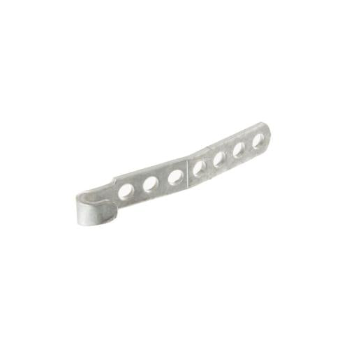 GE WB2K11 HOOK DR SPRG