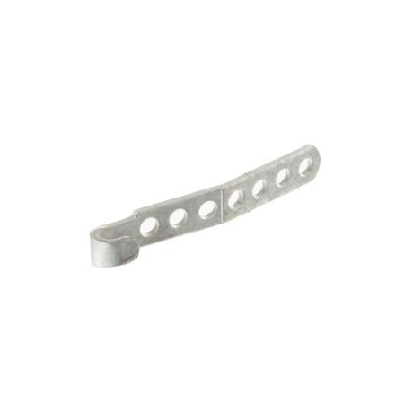 GE WB2K11 HOOK DR SPRG
