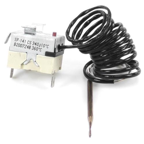 Bertazzoni 602097 THERMOSTAT
