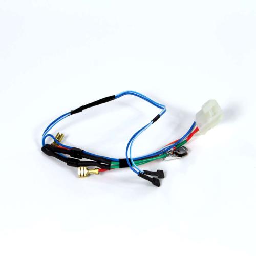 Electrolux 137352600 HARNESS, DOOR,SW W/SENSOR