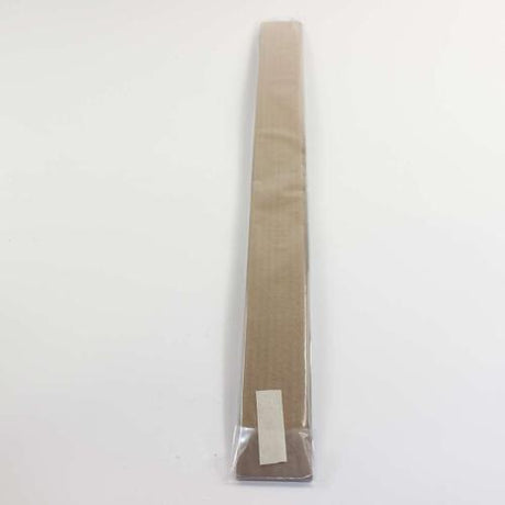 GE WD34X10998 KEYPAD