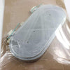 Electrolux 318258201 ELEMENT,BRIDGE,1800/2600