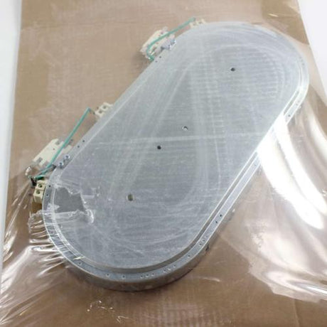 This is a genuine Electrolux 318258201 ELEMENT,BRIDGE,1800/2600