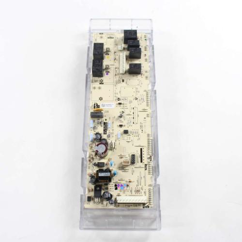 This is a genuine GE WB27X25327 CONTROL BOARD