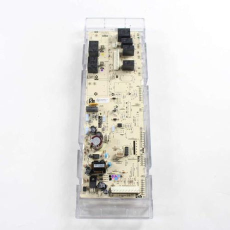 This is a genuine GE WB27X25327 CONTROL BOARD