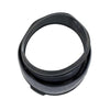 GE WH08X10041 GASKET DOOR (STEAM)