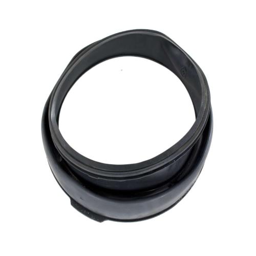 GE WH08X10041 GASKET DOOR (STEAM)