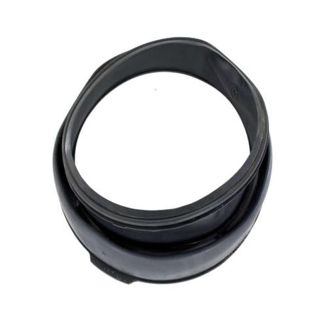 GE WH08X10041 GASKET DOOR (STEAM)
