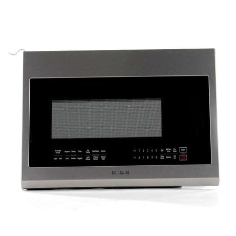 Samsung DE94-04094C ASSEMBLY DOOR;ME21M706BAS,PC,S