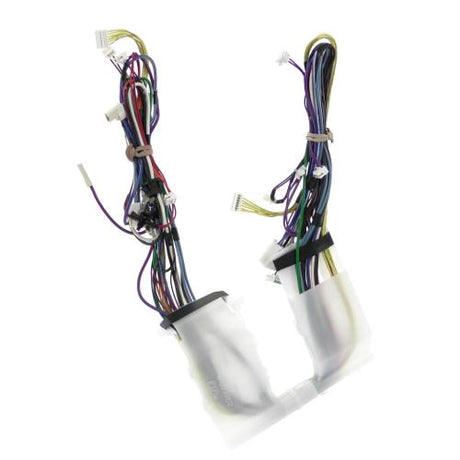 Whirlpool W10868117 WIRE-HARNESS