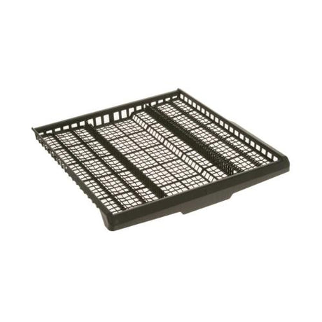 GE WD28X22348 DISHWASHER THIRD RACK TRAY