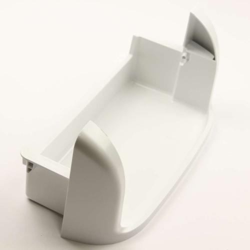 Whirlpool WP67001279 TRAY- DAIR