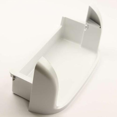 Whirlpool WP67001279 TRAY- DAIR