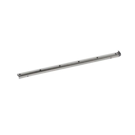 LG 5219DD2002E RAIL ASSEMBLY