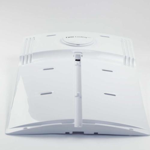 This is a genuine Samsung DA63-04218A COVER EVAP-REF