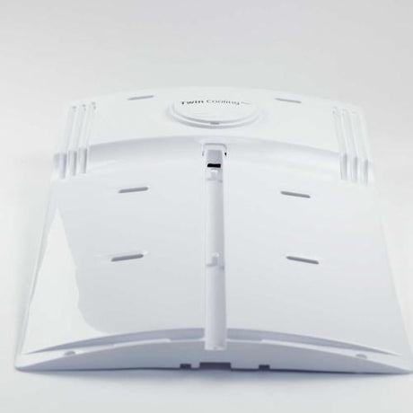 This is a genuine Samsung DA63-04218A COVER EVAP-REF